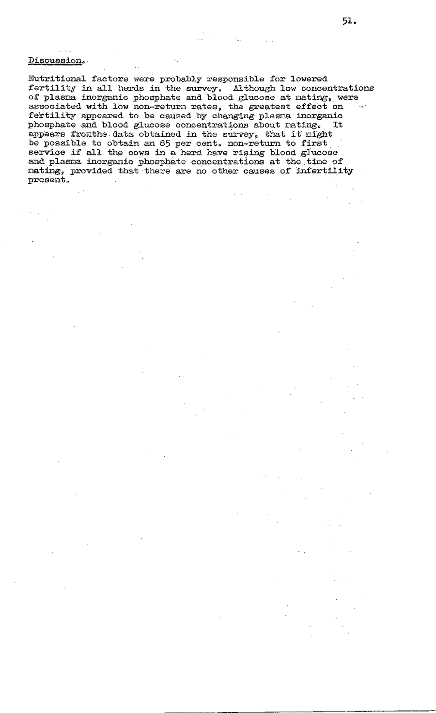 1976 page 51